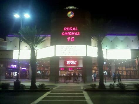 Regal Rancho Mirage & IMAX. Rate Theater. 72-777 Dinah Shore Drive, Rancho Mirage, CA 92270. 844-462-7342 | View Map. Theaters Nearby. No Hard Feelings. Today, Jan 16. There are no showtimes from the theater yet for the selected date. Check back later for a complete listing.